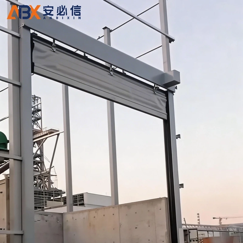 伊犁哈萨克背带门